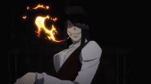 Explore and share the best anime wallpaper gifs and most popular animated gifs here on giphy. Joker From Fire Force Gif Jokerfromfireforce Discover Share Gifs In 2021 Cartoon Profile Pictures Anime Joker Joker