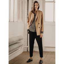 0848 848 505 la redoute & vous répond à vos questions du lundi au samedi, de 7h à 24h. Pin Auf Fachyon Ouik