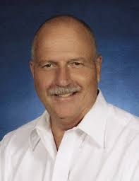 Obituary information for Gerald Neil McRee