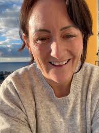 Becky Maher 🦋 (@peninsula_nutrition) · Moreton