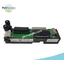 Emerson KJ4001X1-NB1 12P3368X012 Dual Left-Side Extender