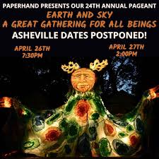 Our opener for tonight (9/20) is Eric Bannan. Please come out early to  enjoy his set before we take the stage! He goes