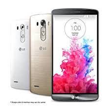 The lg g3's knock code lets users unlock the phone straight from sleep state through a combination of taps. Amazon Com Lg G3 32 Gb Negro Celulares Y Accesorios