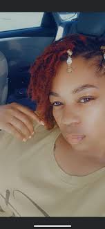 Obituary for Clea Denise Williams