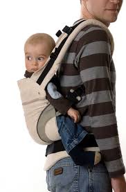 Ab wann habt ihr sie denn verwendet? Manduca Babytrage Baby Carrier Versandkostenfrei Kaufen