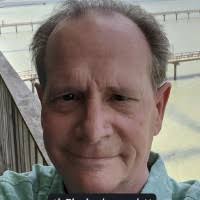 30+ "Patrick Beam" profiles