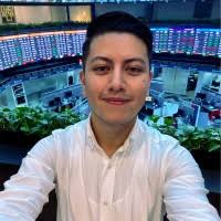 10+ "Cesar Cote" profiles