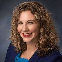 ShowCase Magazie: Andrea Reay Named New CEO & President