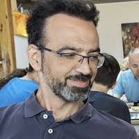 PDF) Neutral shipping and the Portuguese economic relations with the  Atlantic World (1793-1814).