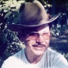 Obituary information for Daniel Lee Davidson