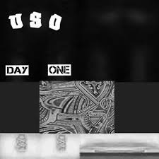 Maybe you would like to learn more about one of these? The Usos From Sd Live Seth Wr3d Textures Revolution Facebook