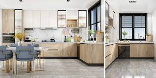 We did not find results for: Best 21 Kitchen Cabinet Ideas In 2021