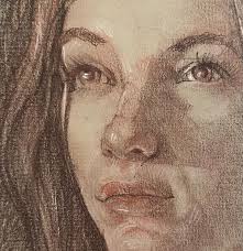 The Social Diary- posing with Palm Beach Post staffers Thom Smith, Aime  Dunstan and Jose Lambiet. Our job was to cover the parties, sample the Gin  and Tonics and report back to