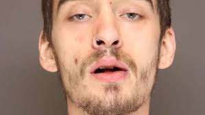 Brothers convicted in their mother's 2010 murder plead guilty to drug  trafficking