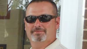 Former Love County undersheriff charged w/embezzlement