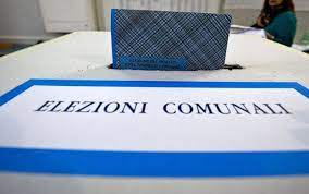 Riviste le schede nulle ma miletić resta vincitore. Elezioni Amministrative 2021 C E La Data Nei Comuni Si Vota Il 3 E 4 Ottobre Il Caffe Tv Mobile