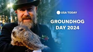 Wiarton Preparing For Groundhog Day | Ctv News