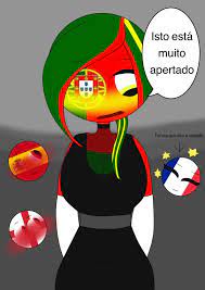 Acredito que daqui resultem golos para ambos os lados dada a qualiade de ambos os ataques. Brunafcf Tumblr Blog With Posts Tumbral Com