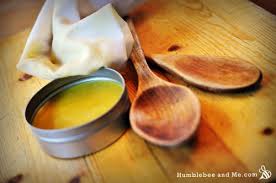 Pin On Cleaning Cosmetics Diy And Ideas