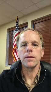 Jamie Clary's Instagram, Twitter & Facebook