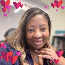 Talmer-Marie is 16! Thank you to all who attended her Virtual Drop In due  to her recovery! Every well wish, call, FaceTime, gift, and prayer was felt  and appreciated! She is doing