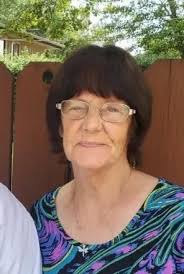 Sarah T. Potempa Obituary (2024)