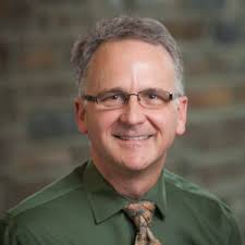 Duke CIVIC Vaccine Center (DCVC)