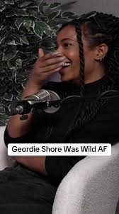 George Shore Julie Theo Lit