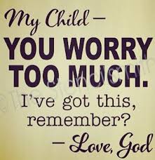 Maybe you would like to learn more about one of these? Success Quotes I Know God Is Great God Is Good Maybe It S My Faith I Doubt A Lot It Ca Omg Quotes Your Daily Dose Of Motivation Positivity
