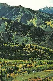 Vintage National Geographic Vintage National Geographic National Geographic Photography Landscape Reference