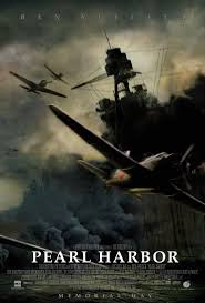 Pictures Photos From Pearl Harbor 2001 Pearl Harbor Movie Pearl Harbor Pearl Harbour Movie