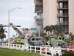 Bhavna patel, 38, is currently unaccounted for. Su6snamuzylprm