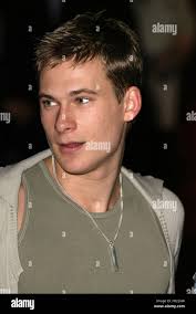 Lee ryan blue -Fotos und -Bildmaterial in hoher Auflösung