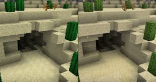 Any category standard realistic simplistic themed experimental shaders other. How To Change Game Textures Minecraft Mod Guide Gamewith
