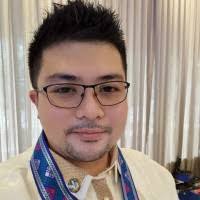 30+ "Mark Barrios" profiles