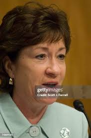 449 As Maine Goes So Goes The Nation Photos & High Res Pictures