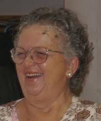 Auburn and Cayuga County neighbors: Obituaries for April 24