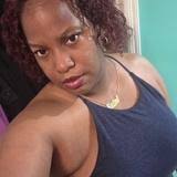 Live-In Part-Time Child Care Provider Available in North Brunswick  Township, NJ: Desiree P.