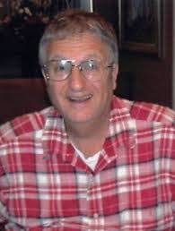 Jerry Ludwig's Instagram, Twitter & Facebook