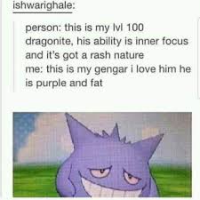Like Gaming Memes For More Pokemon Toys Fun Love Pokemon Funny Pokemon Memes Pokemon