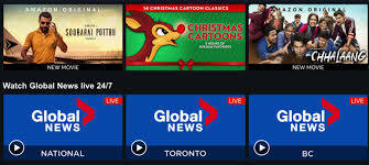 Do you like this video? The Broadcasting Act Blunder Day 4 Why Many News Sites Are Captured By Bill C 10 Michael Geist