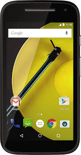 Stay connected on the go with the motorola moto e plus (4th gen.) xt1775 32gb smartphone. Best Buy Motorola Moto E 2nd Gen 4g Lte With 8gb Memory Cell Phone Unlocked Black 00621nartl