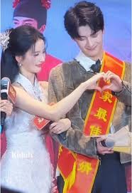 Luu Tan Ninh: Hành Trình Cảm Động