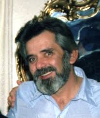 Life Story for Benito Salinas