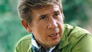 REVIEW: Buck Owens & Susan Raye "Together Again" • Americana Highways