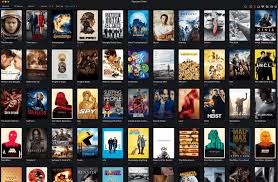 Love To Watch Hollywood Movies Then This Site Is For You Here You Can Get Full Download Movies For Free Onlin Watch Hollywood Movies Movie Website Get Movies