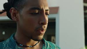 DoorDash: Antojo • Ads of the World™