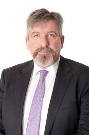 EDENDERRY FIANNA FAIL