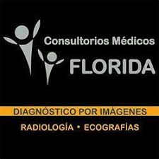 Consultorios Médicos FLORIDA