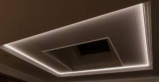 Check spelling or type a new query. How To Soundproof Recessed Lighting